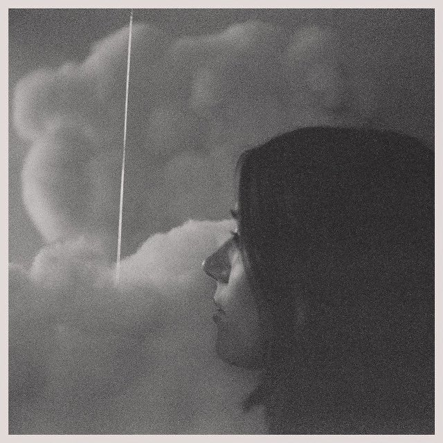 Bar Music、オープンいたしました。好評の「辛口海老カレー」や「特製チーズケーキ」「コーヒープリン」などもご用意し、みなさまのお越しを心よりお待ちしております。barmusic-coffee.blogspot.com

【Bar Music Shibuya,Tokyo】18:00 ~ Midnight

#GiaMargaret