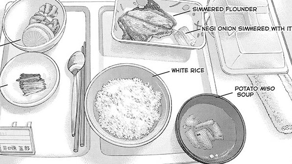 SendaiBooksEU's tweet photo. NEW MANGA AVAILABLE!
🍜 The Solitary Gourmet by Jiro Taniguchi, Masayuki @qusumi 🍤

Custom-free and with FREE shipping! 🇪🇺
Affordable shipping elsewhere 🇦🇺
Format: 17x24 cm, 344 pages, hardcover
From #Fanfare #ponentmon

📯 LINK IN BIO https://t.co/hmih5xlBln