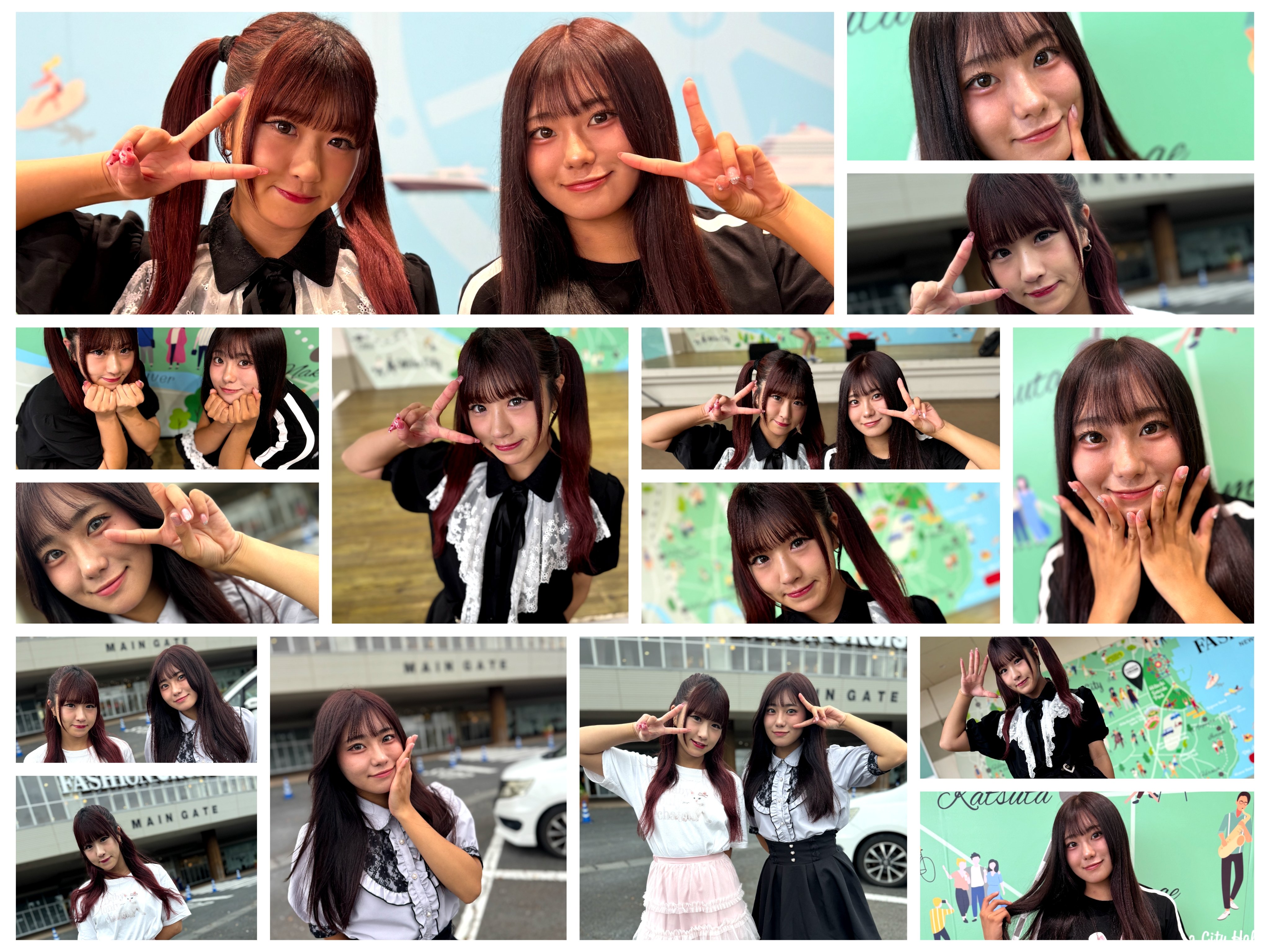 レイヴ 凪 チェキ 180枚セット⑨ レイヴ OFFICIAL على X: 
