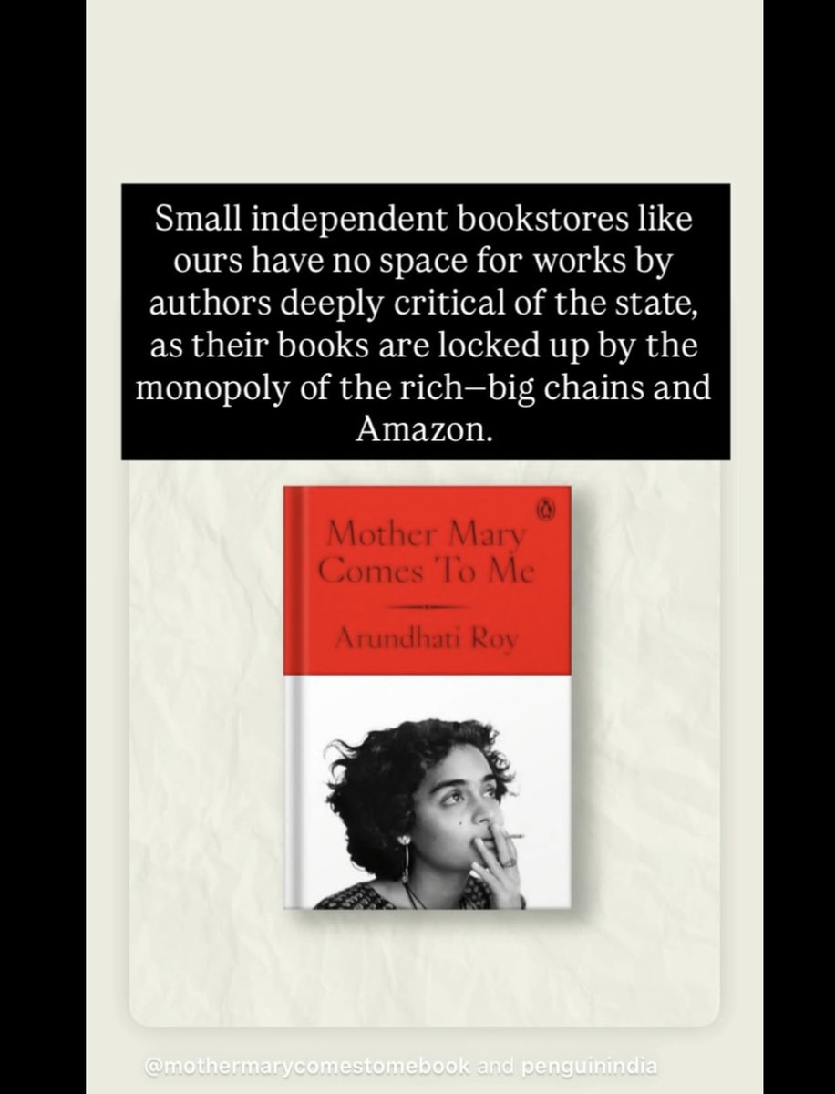The Readers Book Store tweet media