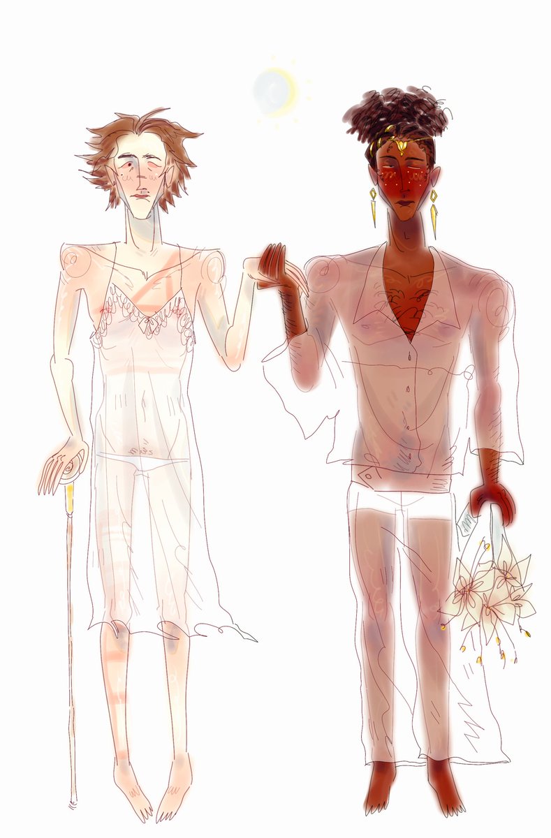 #melvik чат это пизлец