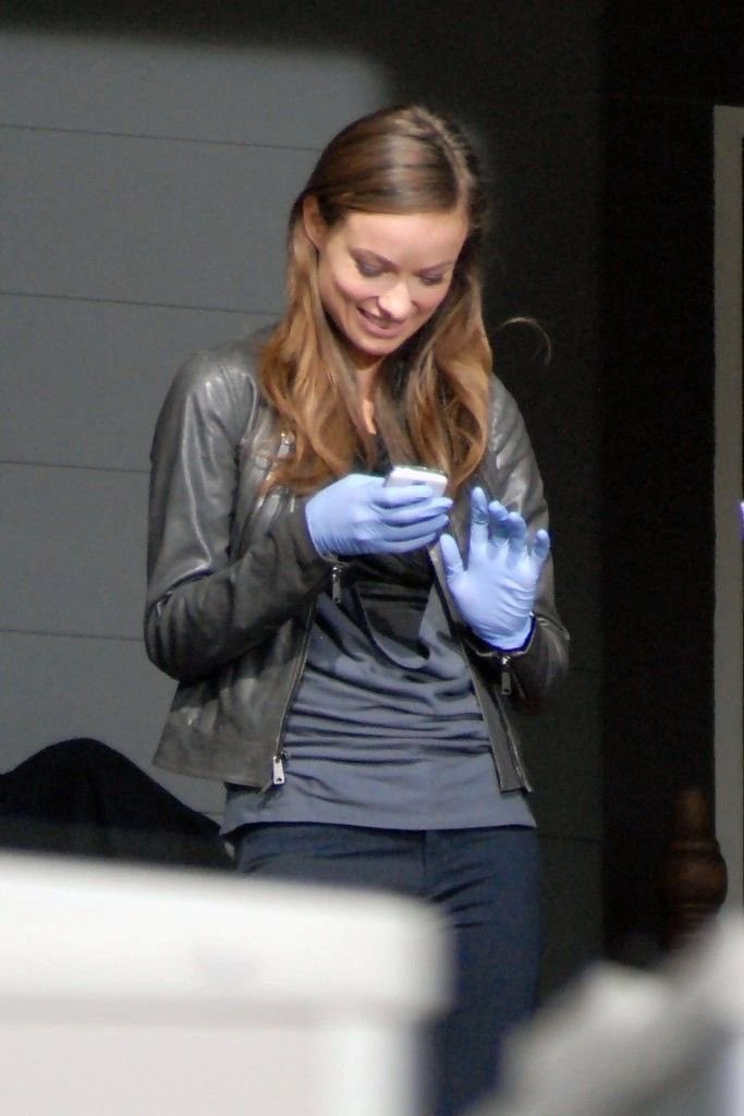 Wooo level 472 in Candy Crush 🙌🏻