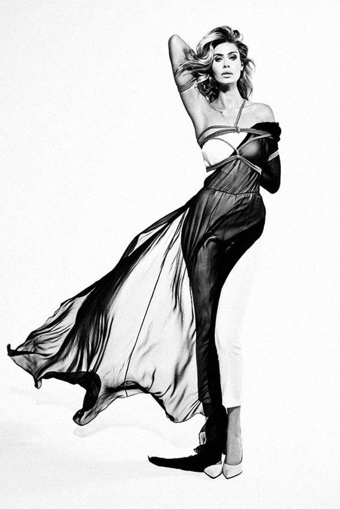 PaintitBlack_34's tweet photo. π€ βEn Γ§ok nerede baΔlanmak isterdin?
β©οΈ Yatak
πͺ΅ Zemin
π AskΔ±ya alΔ±nmak
Yorumlarda buluΕalΔ±mβ¦
#KinkPoll #ShibariTalk #SubCommunity #ShibariRopes https://t.co/P5x8Bc7STT