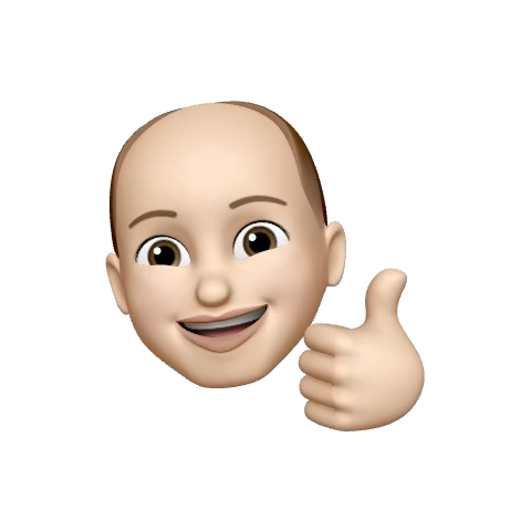 Thomas Ravelli tweet media