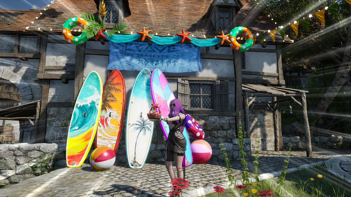 AlexBettini94's tweet photo. @playtlgame https://t.co/Gb411EN5PH
