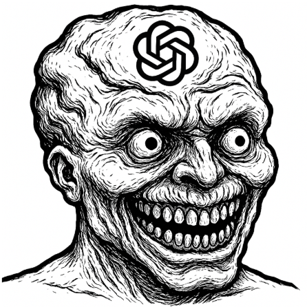 dcc_crypto's tweet photo. When i ask chatgpt how to grow my pp https://t.co/LfuaiKSZ7s
