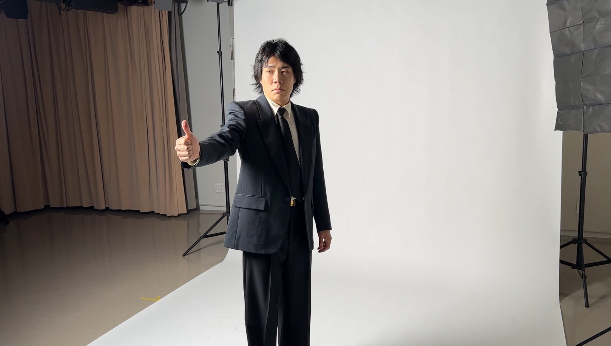 official令和ロマン【公式】 (@official_reiwa) / X
