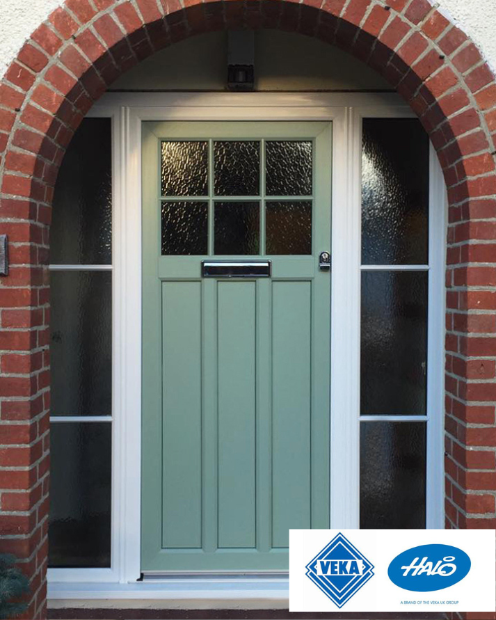 John Fredericks (@jfplastics) on Twitter photo The Ultimate PVC-u Entrance Door Collection!
25 styles to customise with glass, infill panels, woodgrain and coloured foil finishes, plus the option to spray in any RAL colour.
Give us a call on 01422 314109 or email us at freddies@jfpl.uk The Ultimate PVC-u Entrance Door Collection!
25 styles to customise with glass, infill panels, woodgrain and coloured foil finishes, plus the option to spray in any RAL colour.
Give us a call on 01422 314109 or email us at freddies@jfpl.uk
