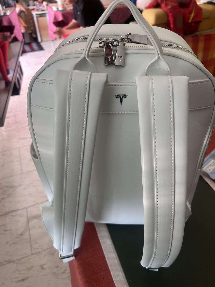 Markus Sunder (@markussunder09) on Twitter photo 