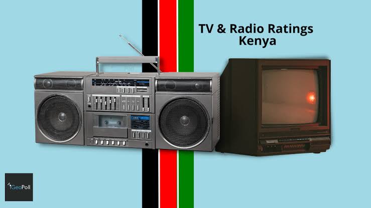 fredchairmans's tweet photo. @radiomaisha @RadioJamboKenya @Radio47_Kenya @citizentvkenya @KTNNewsKE @ntvkenya @K24Tv @CA_Kenya "Eti mapenzi ni lugha ya maskini" mada hii ni ya kupotosha.
Wanahabari sharti watumie vyombo vya habari kwa njia ya kuelimisha si tu burudani pekee. Kikuu zaidi ni Kuelimisha. 
Huo mjadala umenikwaza zaidi kama mshirikishaji wa kujenga maadili katika jamii. Bure kabisaa https://t.co/Eva558QiFd