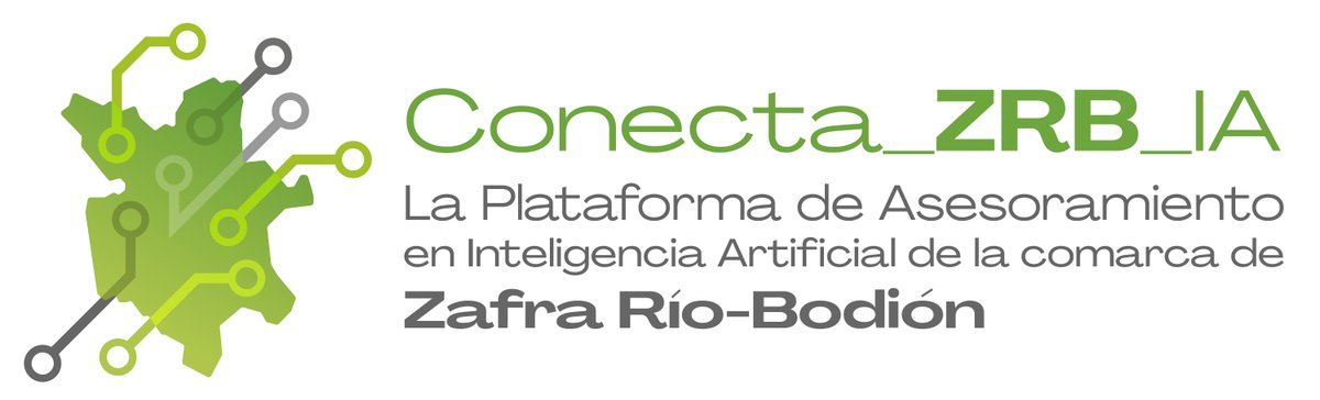 Ceder Zafra-Río Bodión tweet media