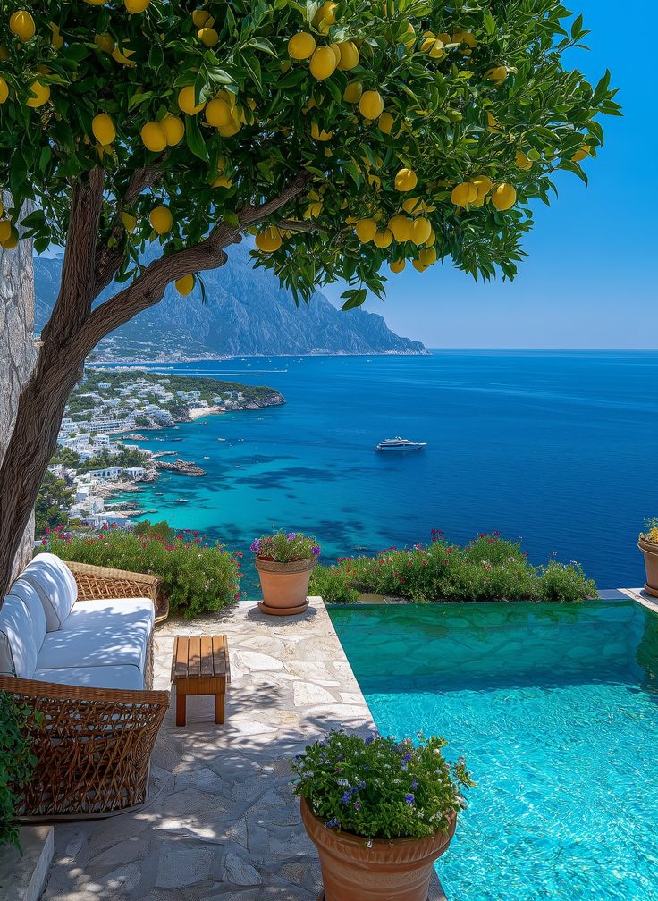 e' (@sanirimdeliii) on Twitter photo 