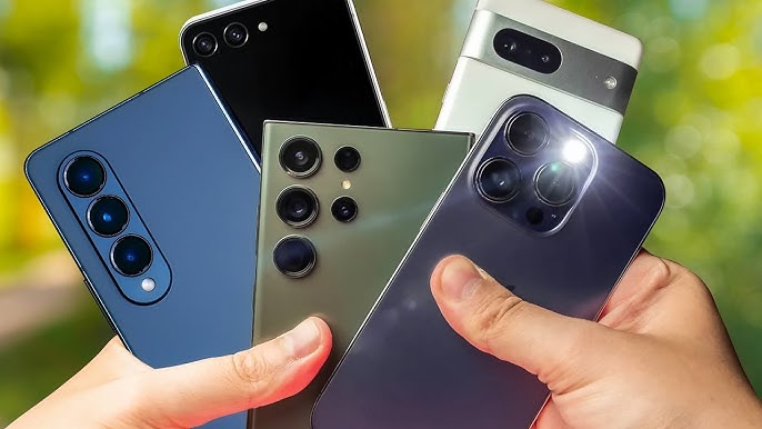 aptantech (@aptantech) on Twitter photo Global smartphone revenues exceed $100 billion in second quarter of 2025 – <a href="/CounterPointTR/">Counterpoint Research</a> aptantech.com/2025/08/13/glo… Global smartphone revenues exceed $100 billion in second quarter of 2025 – <a href="/CounterPointTR/">Counterpoint Research</a> aptantech.com/2025/08/13/glo…