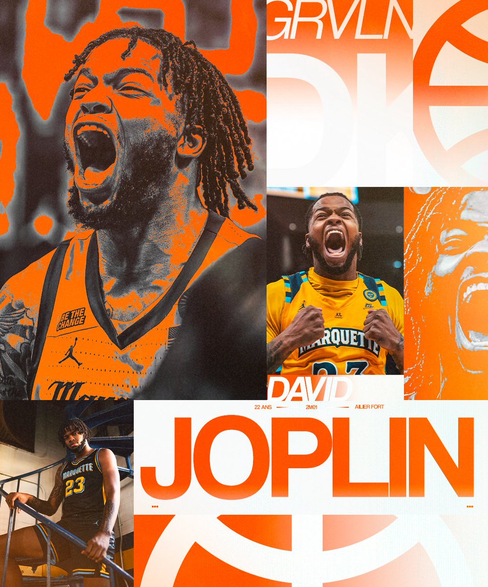 𝗘́𝗻𝗲𝗿𝗴𝗶𝗲.𝗗𝗶𝘀𝗰𝗶𝗽𝗹𝗶𝗻𝗲.𝗧𝗮𝗹𝗲𝗻𝘁.💎 

#MoreThanTheNorth