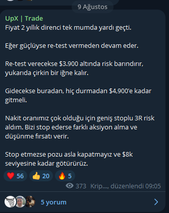 Emre Bayır tweet media
