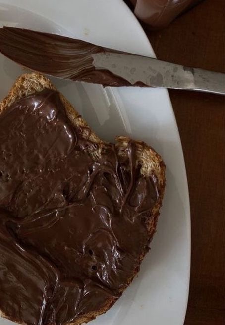 zimiebs's tweet photo. ~ eat or pass ~ a LONG #foodpoll for #edtwt and anyone else that wants to participate
โ every photo of food from my pinterest feed addition โ
๐ท๏ธ: #eatorpass #food #pinterest #ricecaketwt #interactivethread #distraction #pinterestfood #foodtwt #ricecake https://t.co/ToF0yaI4bL