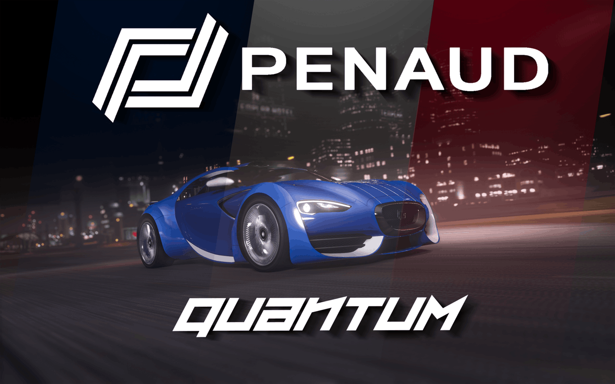 Auto_Exotic1's tweet photo. Nouveauté exclusive 1 of 1 chez Auto Exotic.
Un bijou automobile unique au monde, prêt à faire tourner toutes les têtes.
Prix : 680 000 $ – L’excellence n’a pas de prix… mais elle a un chiffre. https://t.co/g3NSAOiasz