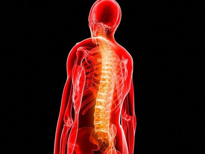 ModReflexion's tweet photo. MUCHA gente piensa que la GRASA abdominal se debe simplemente a comer DEMASIADO.

Pero no se trata SOLO de calorías…

La INFLAMACIÓN y el azúcar en sangre podrían estar ENGAÑANDO a tu cuerpo y haciéndole ALMACENAR  más de lo debido.

Aquí tienes 10 maneras de SOLUCIONAR ambos problemas y quemar grasa más RÁPIDO que nunca🧵: