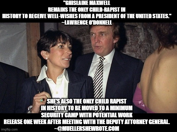 D. A. Rupprecht (@darupprecht) on Twitter photo 