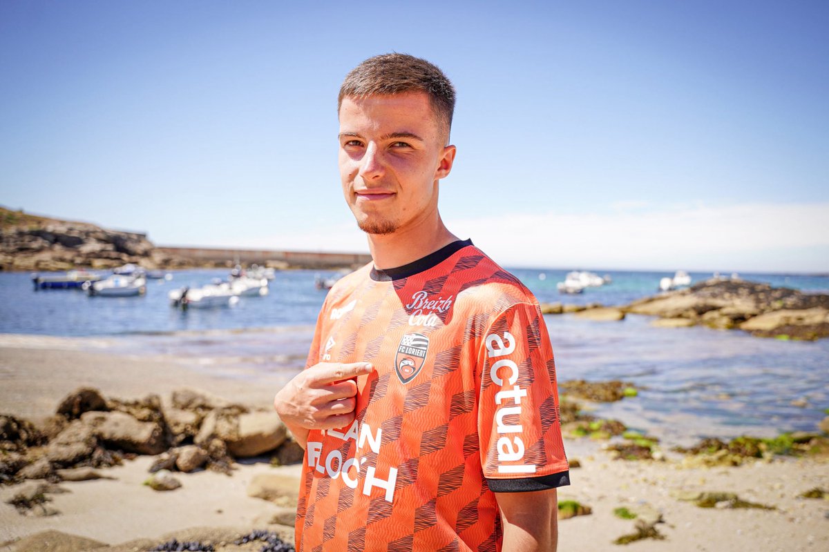 ActuFCL 🧡 tweet media