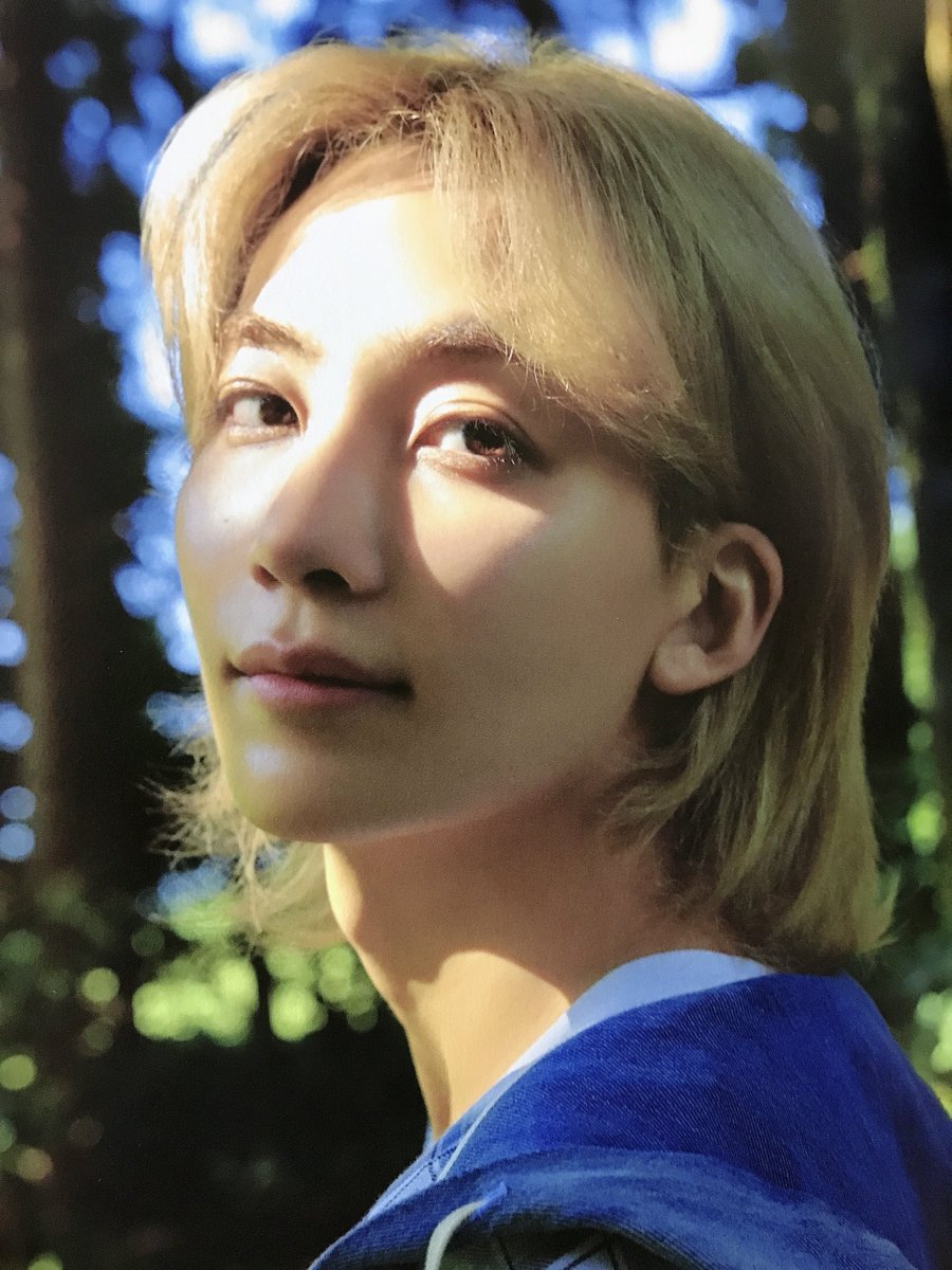 chanchan_1004's tweet photo. 나정말 어뜩해…………………. https://t.co/f7rbnXapfd