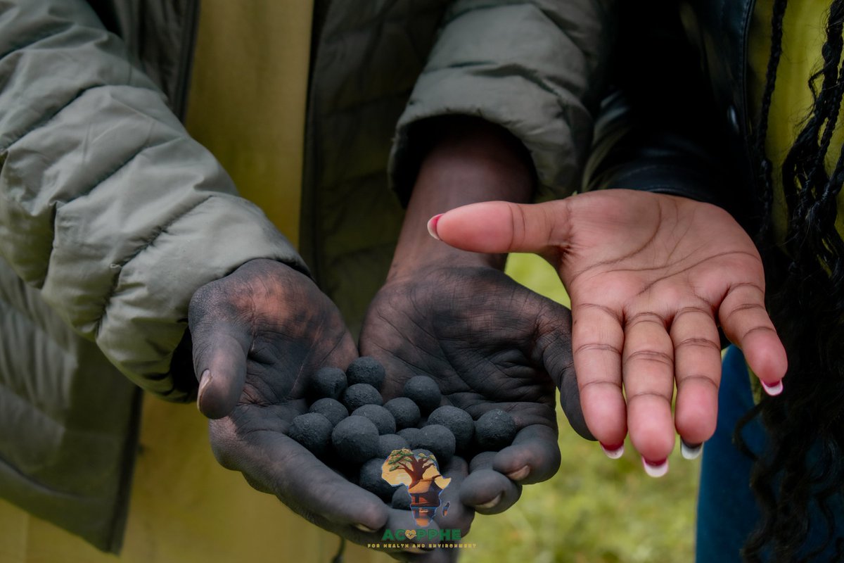 AfricaCommunity tweet media