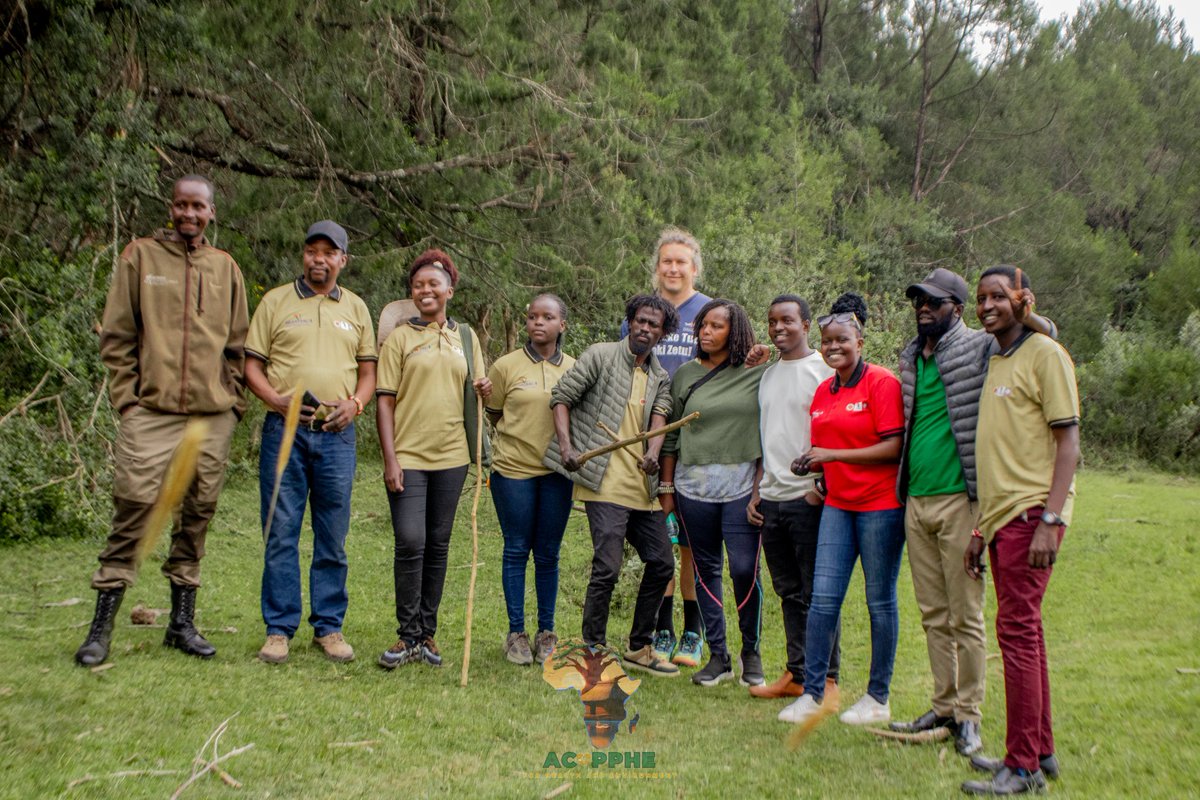 AfricaCommunity tweet media