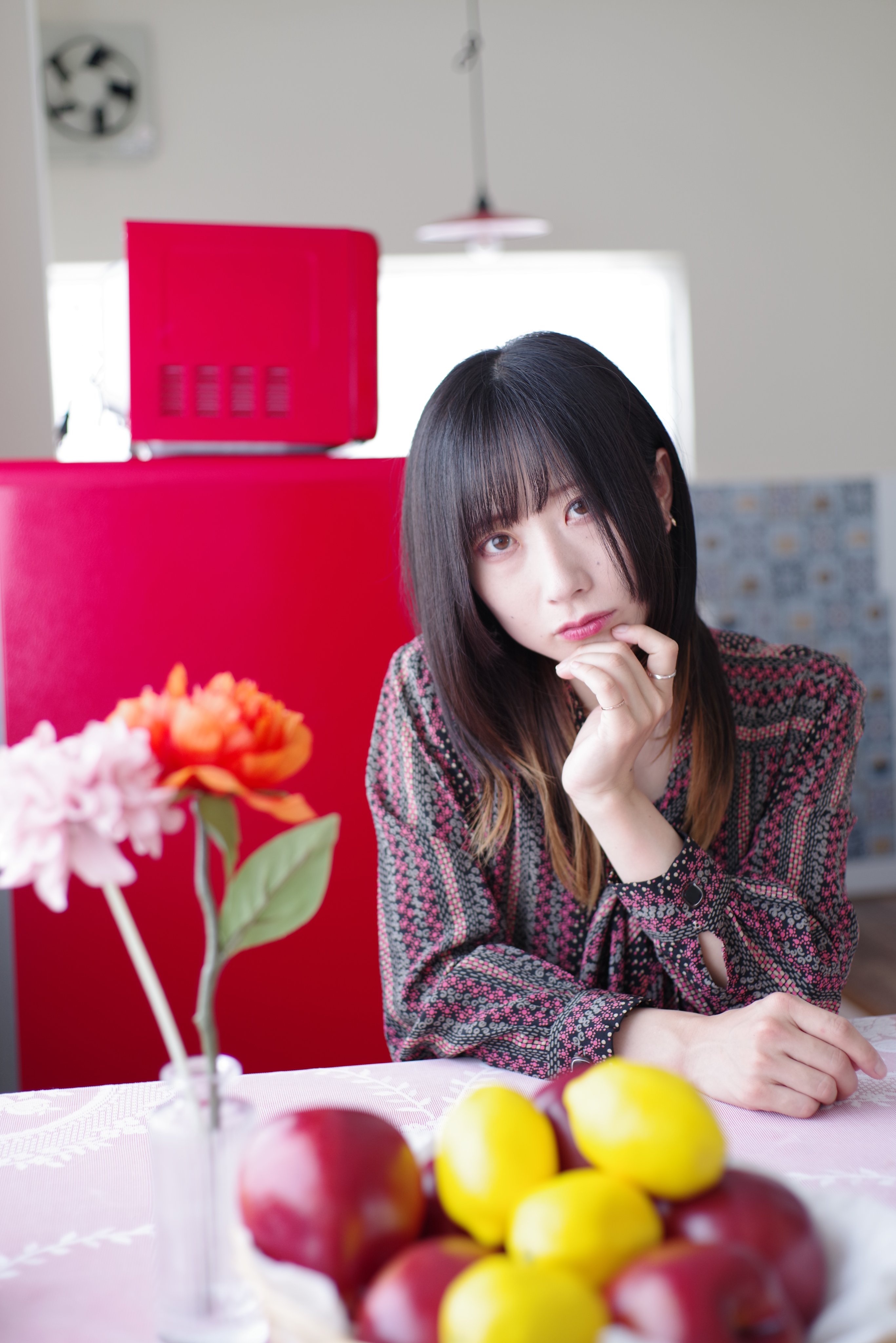 ♡Yui♡【7/14プロフ更新】 FRUITS ZIPPER【Official】 on X: 