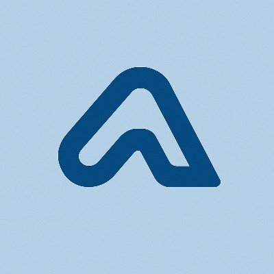 <a href="/0xyoussea/">Youssef</a> <a href="/jessepollak/">jesse.base.eth</a> This isn’t some copy-paste meme token.
It’s the infrastructure layer for the next wave of builders.
If you’re serious about launching, scaling, and sustaining a project, Avalex gives you the tools you actually need.

$AVLX
<a href="/avalexllc/">Avalex LLC</a>