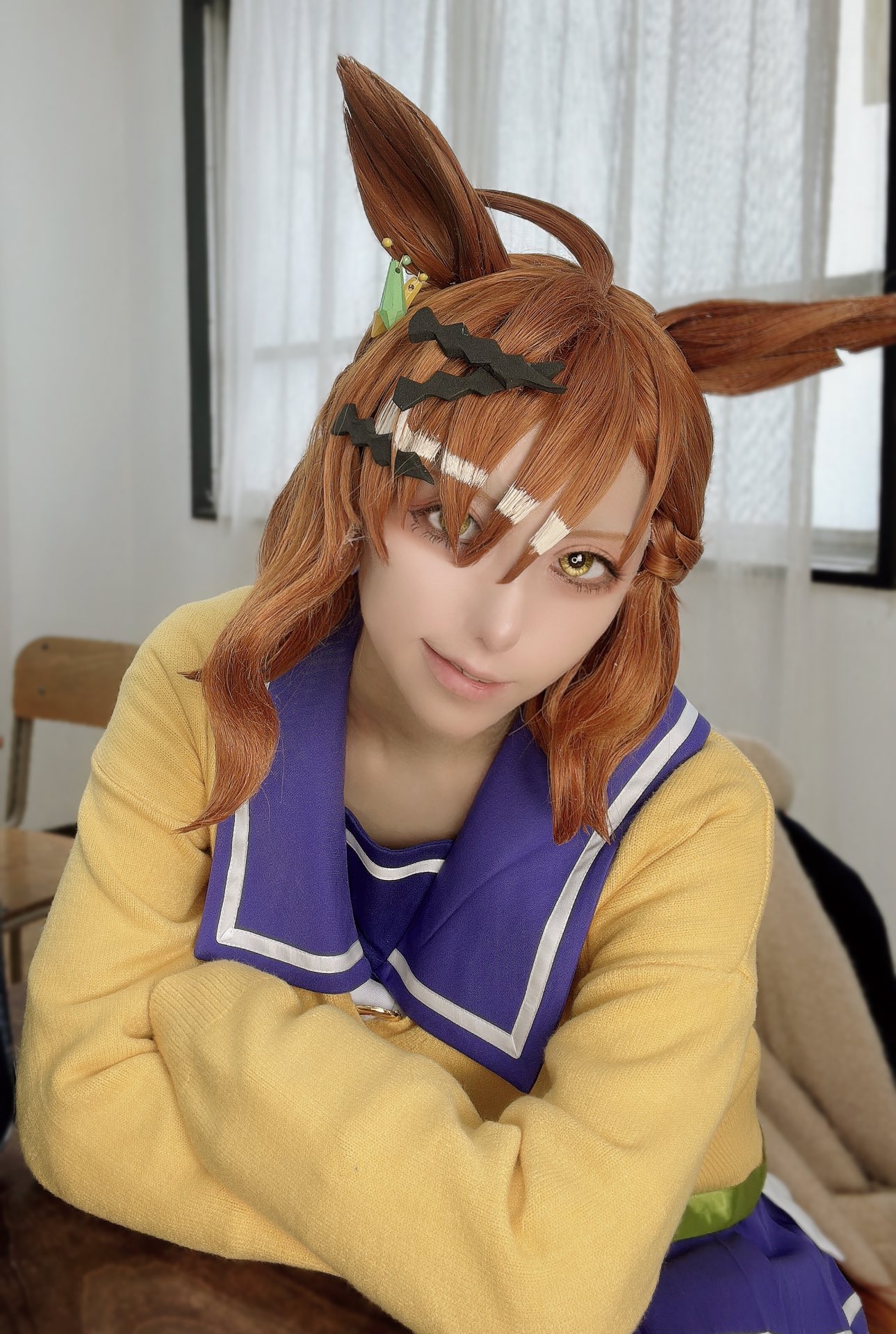 琥珀ちゃん様 GxGqvRpaQAAmaFn.jpg