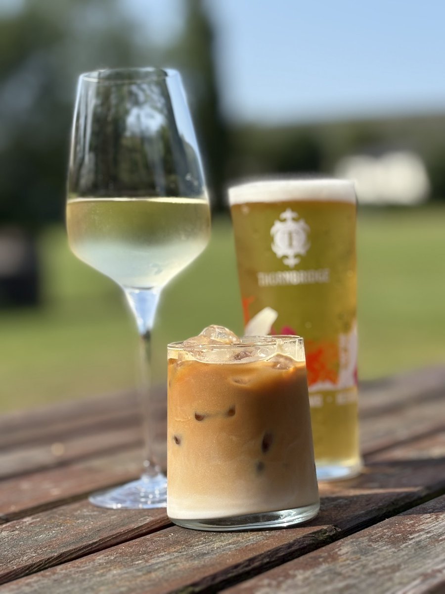 Cricket Inn Totley tweet media