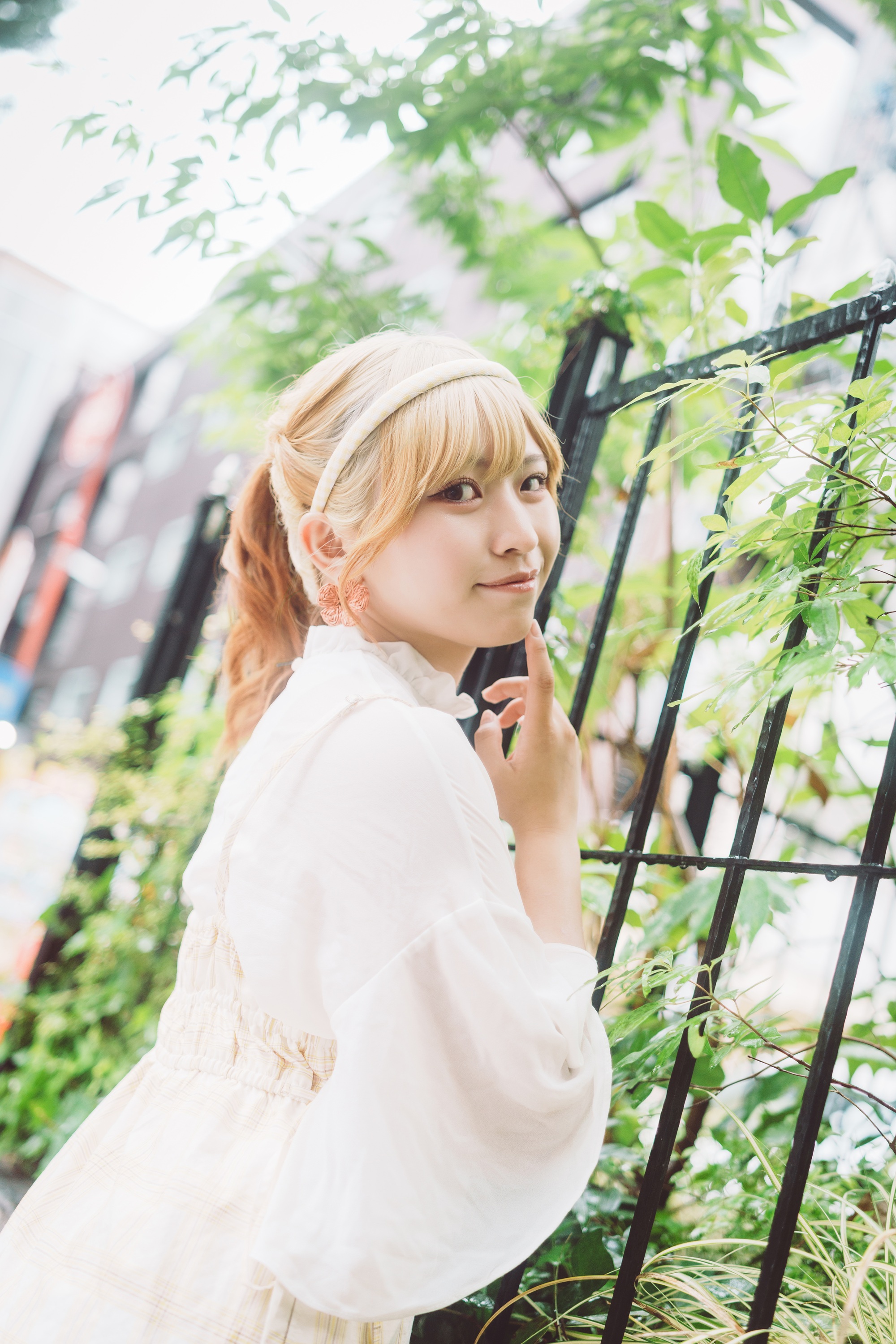 【E子ページ】ファミリーポートレート♡ ぺれふぉと(・∀・) on X: 
