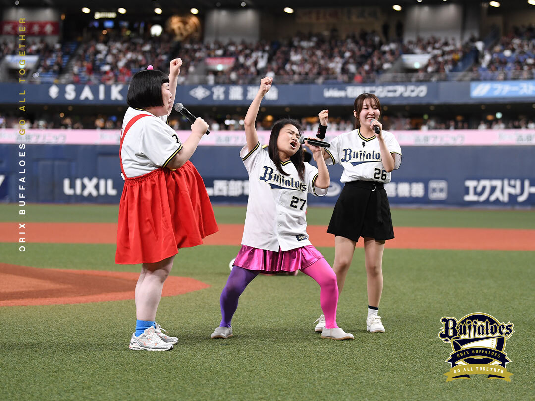 Bs夏の陣2025後半戦の初日に、吉本新喜劇より #酒井藍 さん、#島田珠代