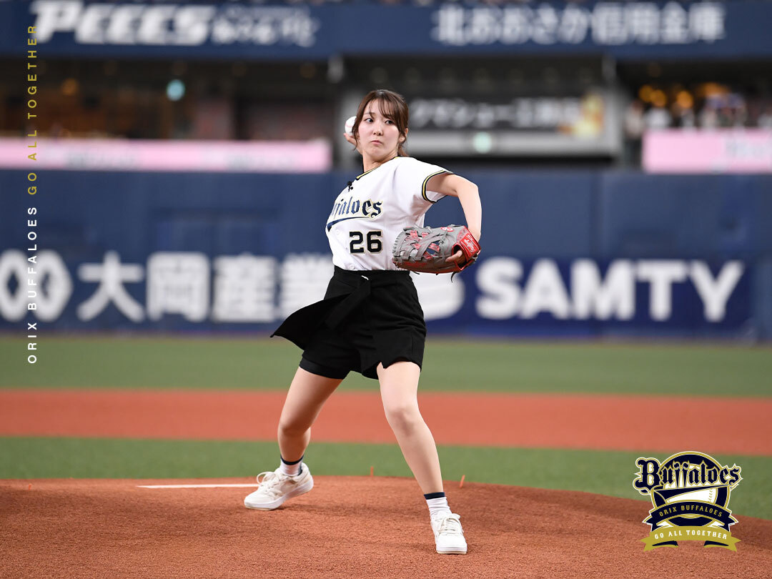 Bs夏の陣2025後半戦の初日に、吉本新喜劇より #酒井藍 さん、#島田珠代