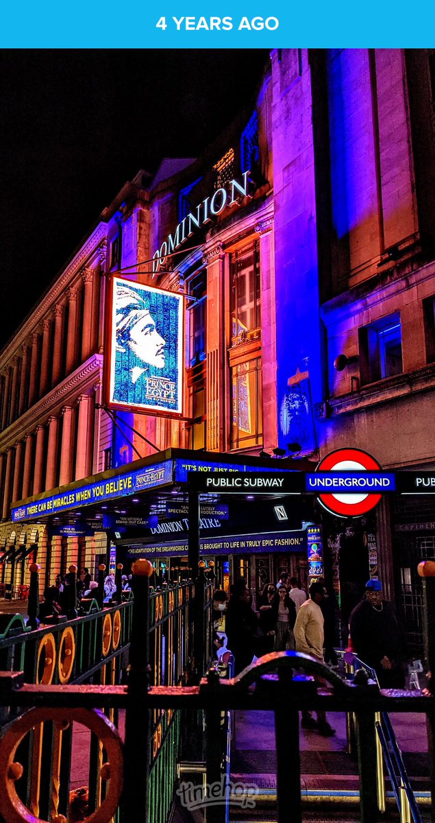 Jeremy Scott Lapp tweet media