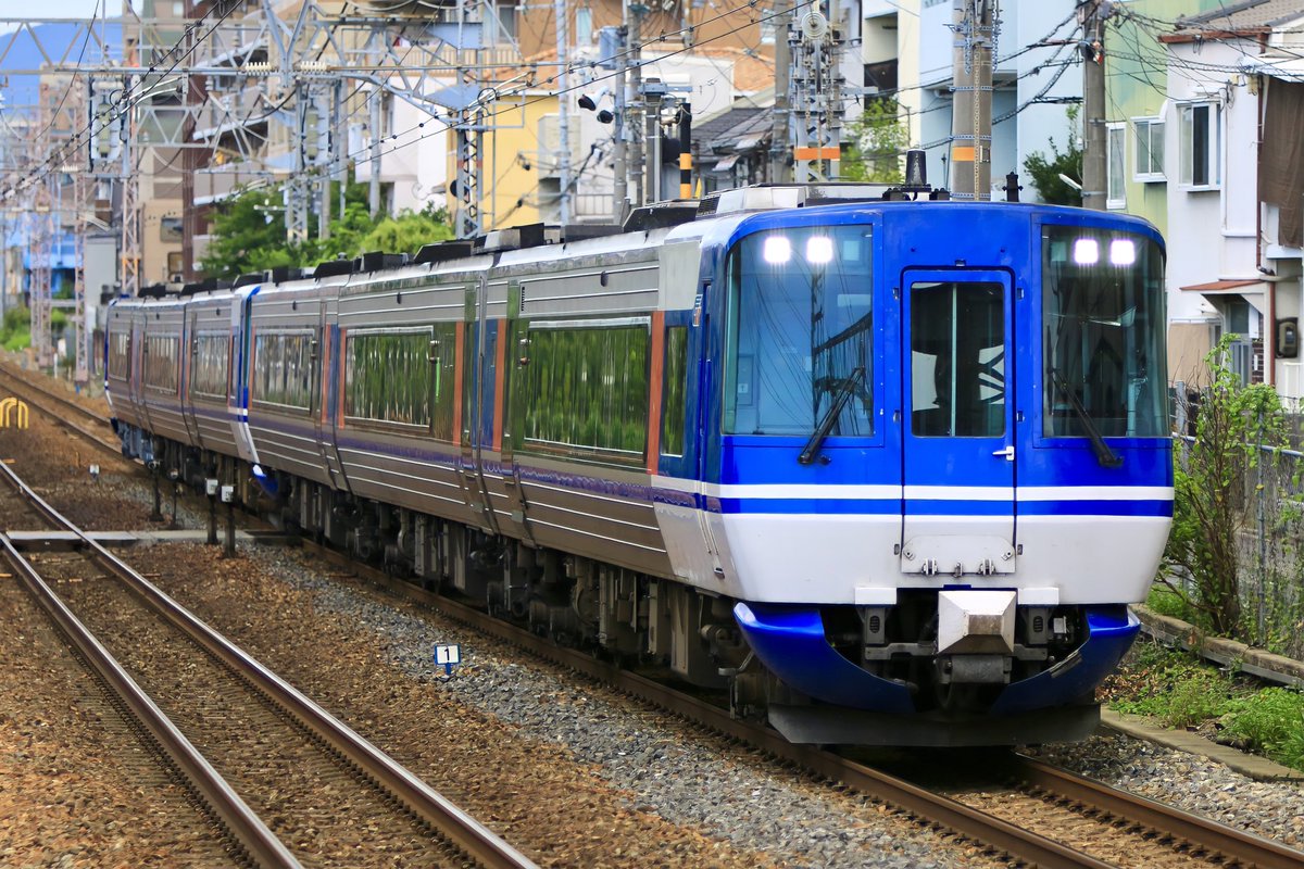 𝓖𝓻𝓮𝓮𝓷𝓨𝓪𝓴𝓾𝓶𝓸 (@GreenYakumo381) / Posts / X