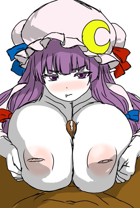 パイズリの日ですって? 