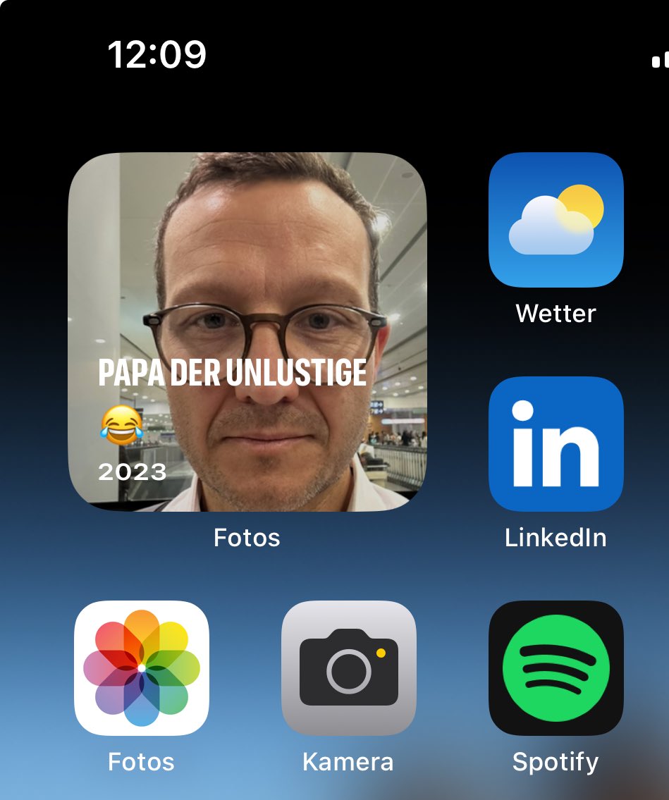 Christian Mayer tweet media