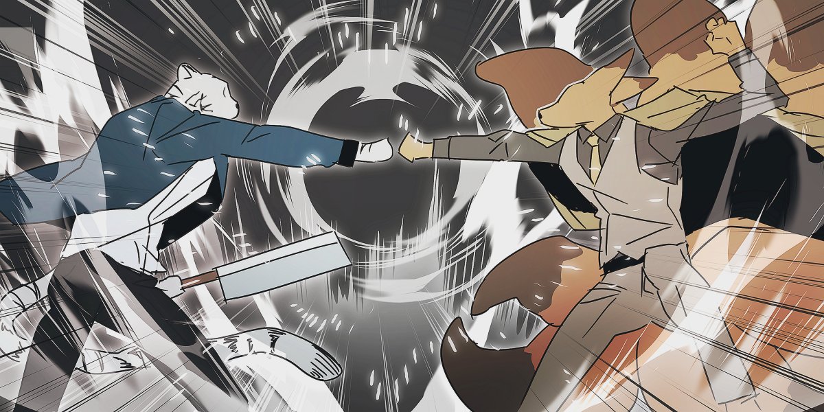 미안하다 이거 보여주려고 어그로끌었다.. 호유원 최요원 싸움수준 ㄹㅇ실화냐? 진짜 세계관최강자들의 싸움이다.. 그 김솔음한테 처맞던 호유원이 맞나? 진짜 괴출은 전설이다..