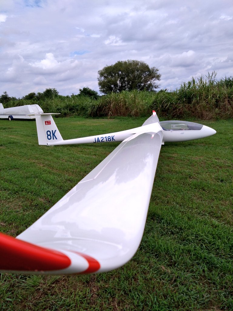 LS-8かっこいい(𓂂꜆◕⩊◕꜀𓂂)