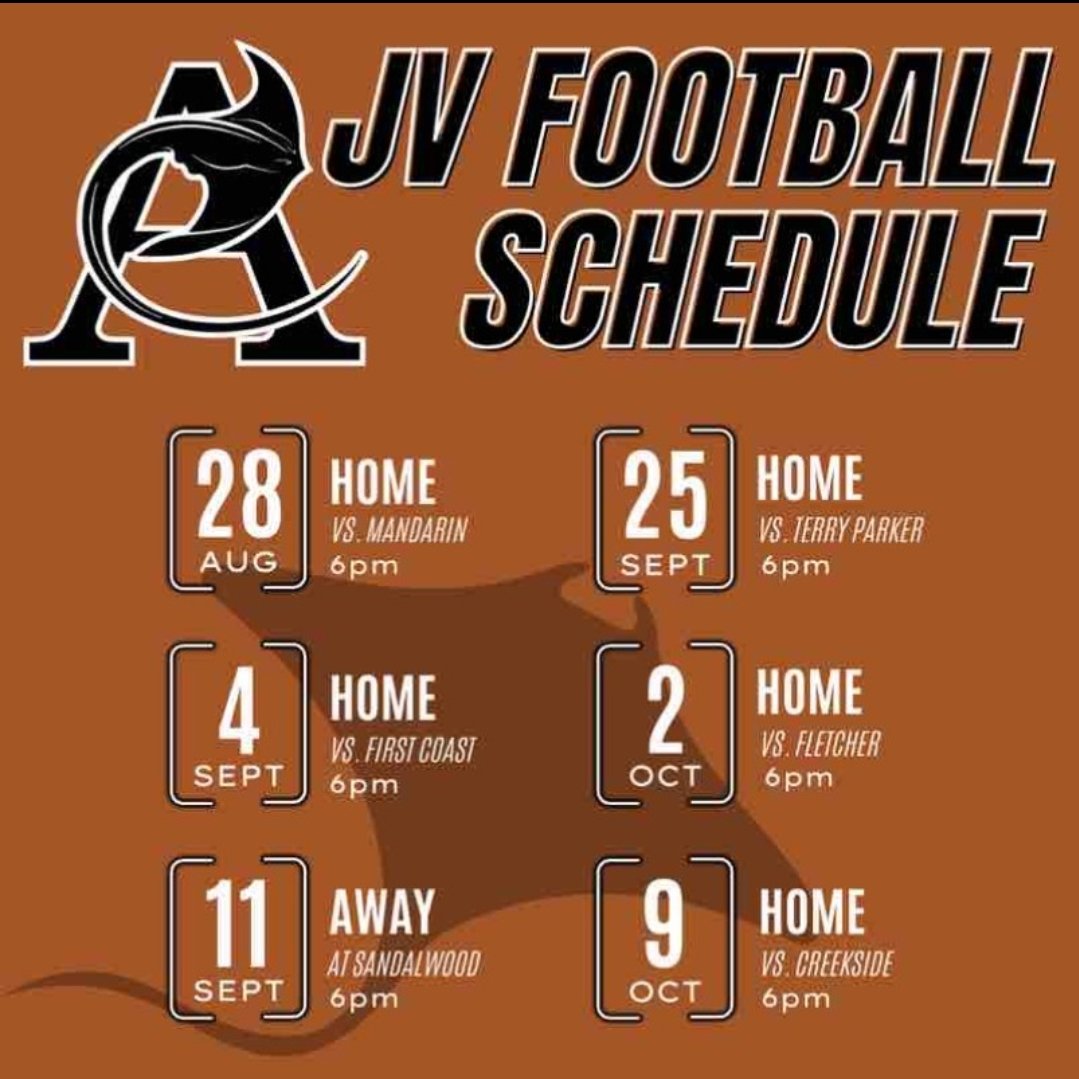 Coach Darrius Marshall (@coach_dmarshall) on Twitter photo 
