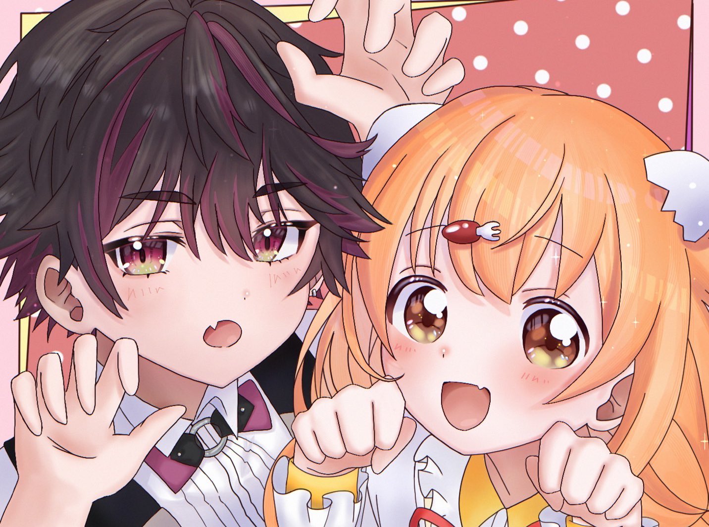 あおけちゃん♡ご確認お願いします♡♡♡ けーちゃん on X: 
