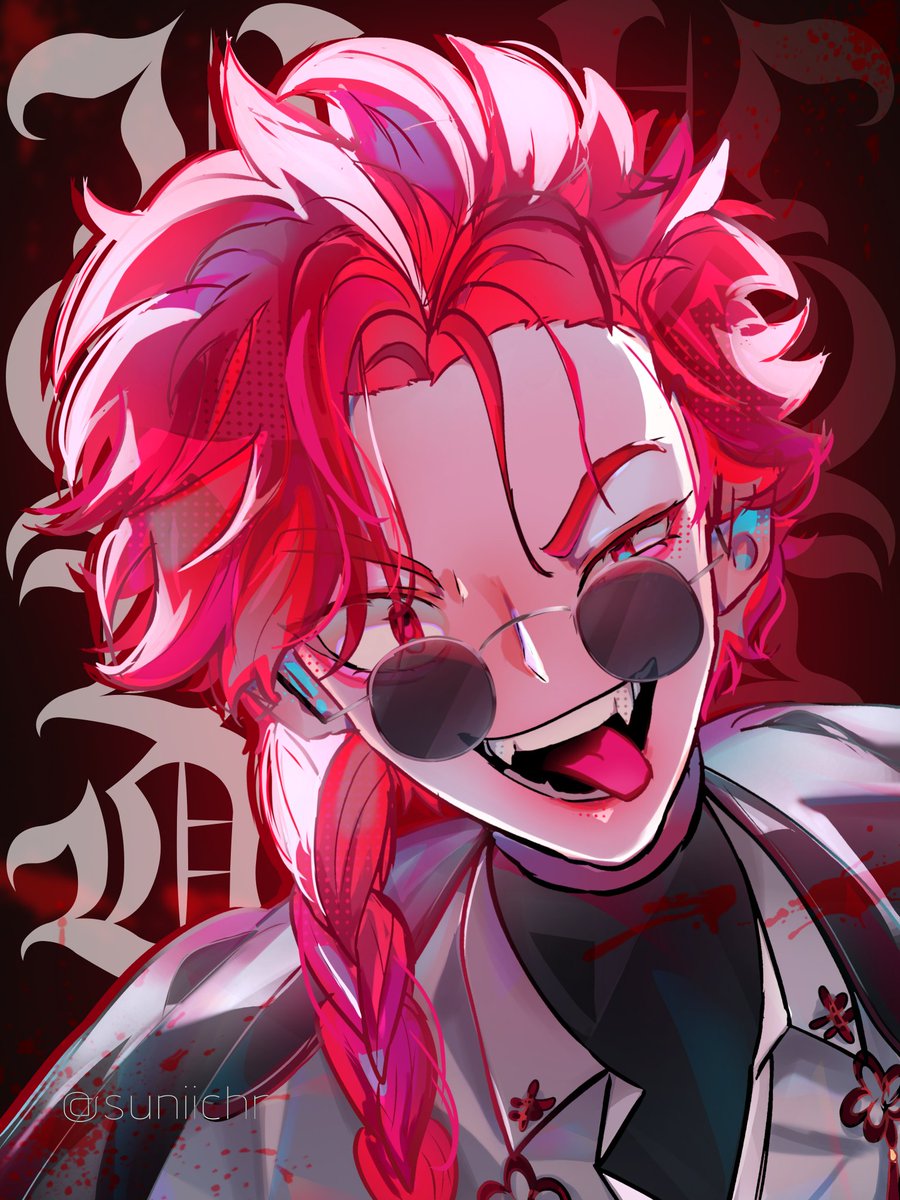 SUNIICHR_'s tweet photo. 🎈 Art Raffle 🍃

☆ 1 winner will receive a skeb-like Artwork!
☆ Ends 20 August

Rules :
• Follow + RT 🌤
• Drop your oc below! :D (optional)

Good luck everyone 🌻

#artraffle #artmoot #raffle https://t.co/RDRj5vIQoh