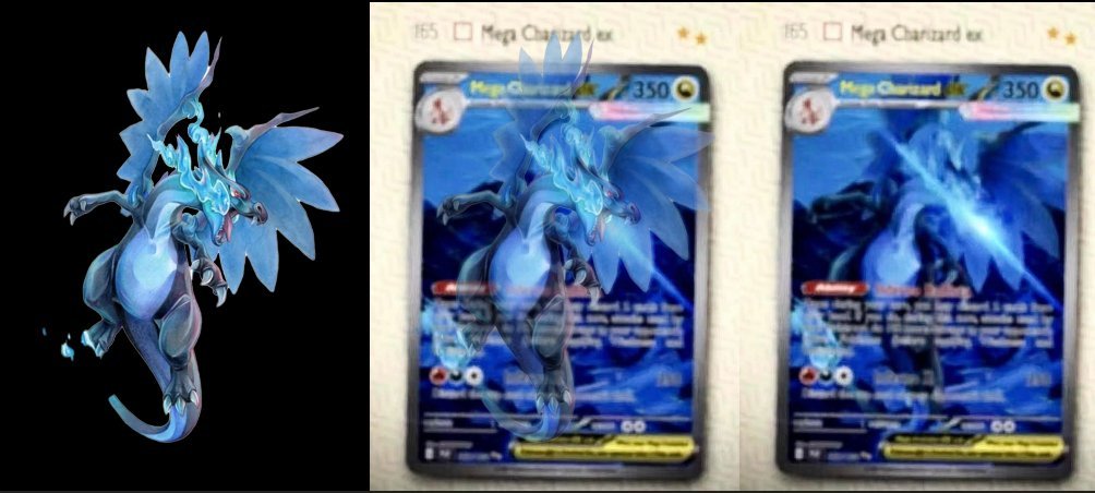 Pokémon Deals, Stock & News UK tweet media