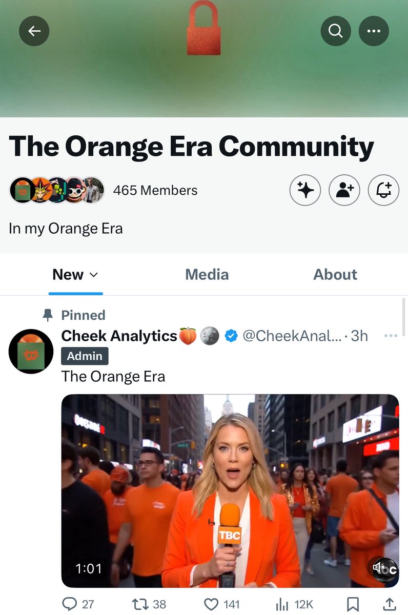 Chikh🎒 tweet media