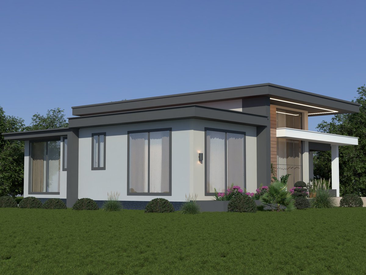 Sedec Builders ltd tweet media
