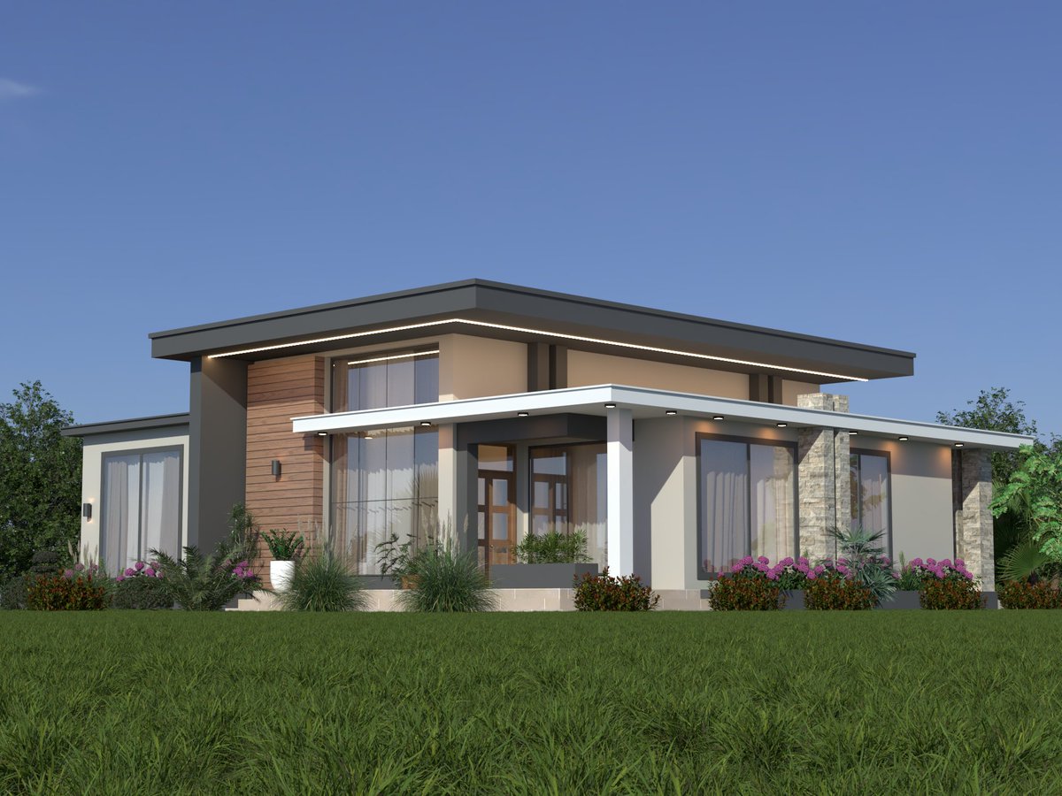 Sedec Builders ltd tweet media