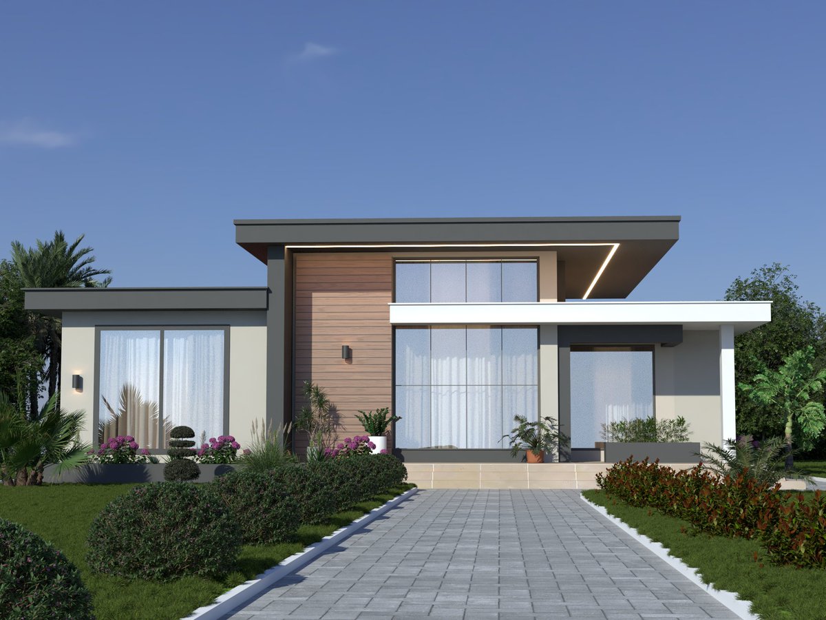 Sedec Builders ltd tweet media