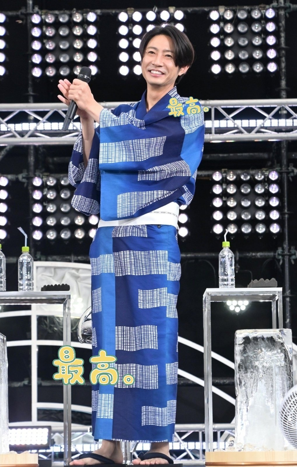 🌷はな🌷❤️1234dai5🖐️❤️ on X: 