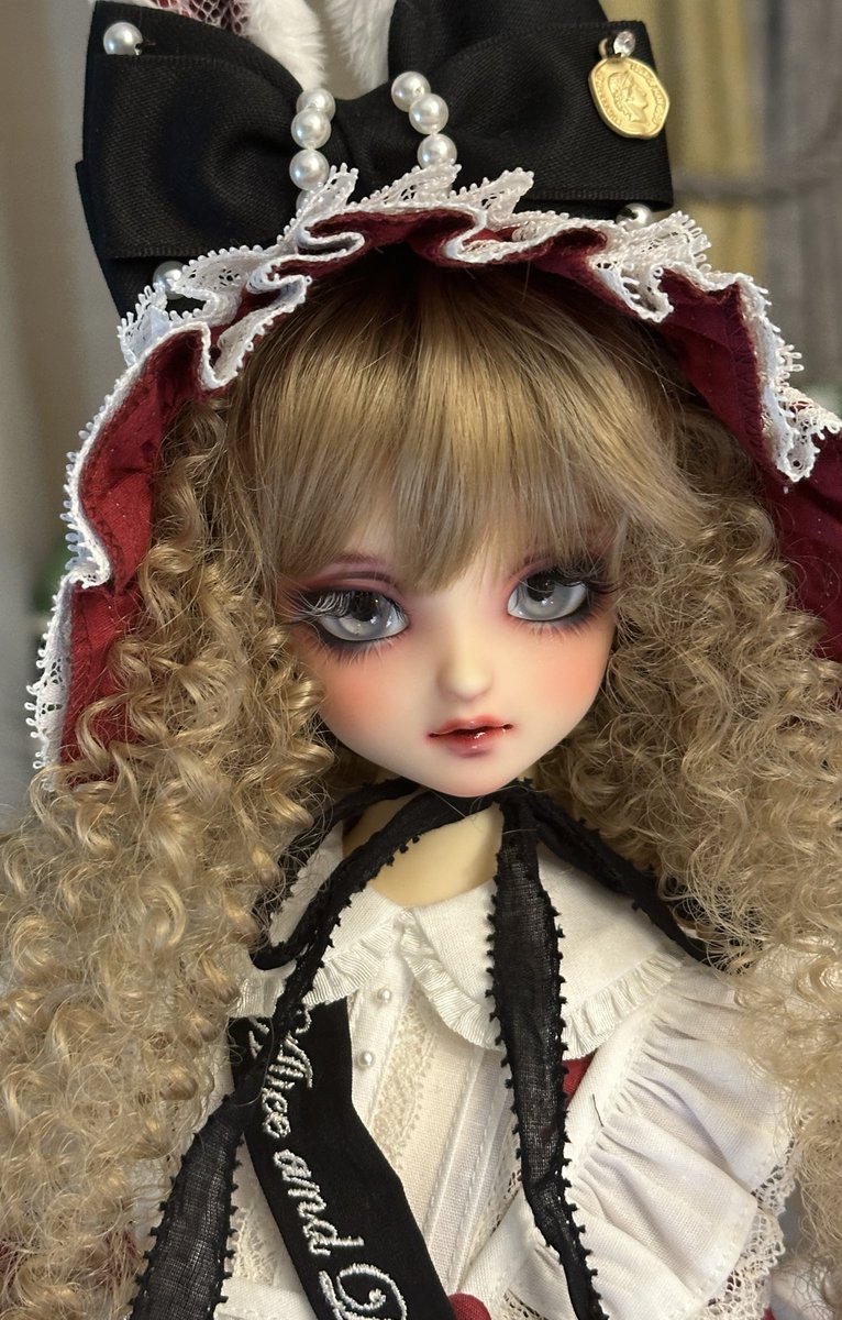 🧸Ruちゃんの部屋～ (@AEgirlsRu) / X